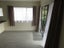 54 Berkley Avenue, Hillcrest, Hamilton - Carousel 8