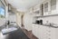54 Haycock Avenue, Mount Roskill, Auckland - Carousel 13