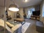 41A Hornsby Street, Bishopdale, Christchurch - Carousel 6
