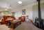 3440 Becks-Lauder Road, Lauder, Omakau - Carousel 14