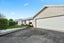 7 Bramber Street, Flagstaff, Hamilton - Carousel 2
