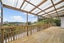 33B The Avenue, Albany, Auckland - Carousel 18
