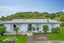 33 Ryder Place, Kawerau, Kawerau - Carousel 32