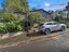 23 Inkster Street, Birkenhead, Auckland - Carousel 12