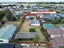 3 Kent Terrace, Foxton Beach, Foxton - Carousel 28