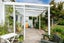 11 Dicksons Road, Kuri Bush, Brighton - Carousel 27