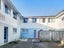 4/781 Fergusson Drive, Elderslea, Upper Hutt - Carousel 12