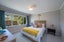 196 Main Road, Hope, Richmond - Carousel 11