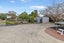 2 Dundas Place, Awapuni, Palmerston North - Carousel 14