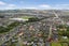 38 Gibbston Crescent, Flat Bush, Auckland - Carousel 23