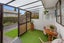 15B Nathan Street, Tawa, Wellington - Carousel 3