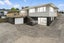 1/43 Union Road, Howick, Auckland - Carousel 1