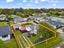 37 Duncan Street, Hawthorndale, Invercargill - Carousel 25