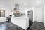 1 Jeffs Road, Flat Bush, Auckland - Carousel 3