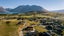 29 Mcadam Drive, Jacks Point, Queenstown - Carousel 6