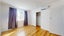 12A Argentine Avenue, Miramar, Wellington - Carousel 9