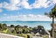 3 Campbell Road, Maraetai, Auckland - Carousel 3