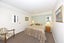 24 Taylors Avenue, Bryndwr, Christchurch - Carousel 17