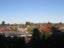 1 Fowlers Avenue, Frankton, Hamilton - Carousel 3