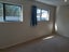 4 Eden Place, Bryndwr, Christchurch - Carousel 11