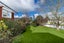 36 Chilcott Road, Henderson, Auckland - Carousel 28