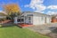 703 Grays Road, Mahora, Hastings - Carousel 10
