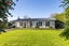 27 Breadalbane Road, Havelock North, Havelock North - Carousel 22