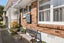 2/7 Cheltenham Road, Devonport, Auckland - Carousel 10