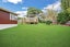 20 Kelman Road, Kelston, Auckland - Carousel 24