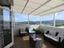 8 Turvey Road, Mangonui, Mangōnui - Carousel 8