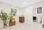 58 Reihana Street, Orakei, Auckland - Carousel 7