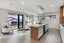 9 Rakiraki Place, Flat Bush, Auckland - Carousel 7
