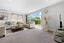 5 Mohua Avenue, Takanini, Auckland - Carousel 3