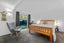 2/18 Davita Place, Farm Cove, Auckland - Carousel 18