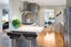 41 Wiltshire Place, Somerville, Manukau - Carousel 4