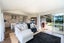 111 Stevenson Avenue, Sawyers Bay, Port Chalmers - Carousel 9