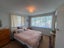 1/64 Opaheke Road, Papakura, Auckland - Carousel 7
