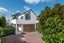 1/20 Tui Glen Road, Birkenhead, Auckland - Carousel 18