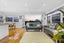 16 Hadfield Street, Beach Haven, Auckland - Carousel 3