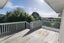 17 Shanaway Rise, Hillcrest, Auckland - Carousel 3
