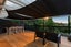 171A Mokoia Road, Birkenhead, Auckland - Carousel 16