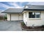 244B Otipua Road, Highfield, Timaru - Carousel 19