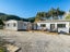 141 Walsh Road, Bushey - Carousel 21