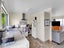 3 Penney Green, Nawton, Hamilton - Carousel 7