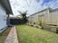 35A Woodridge Drive, Woodridge, Wellington - Carousel 14