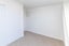709/10A Alpha Street, Te Aro, Wellington - Carousel 15