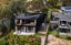 78 Coromandel Road, Oneroa, Waiheke Island - Carousel 20