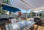1/24 Toroa Street, Torbay, Auckland - Carousel 15