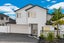 18 Bridget Court, Red Beach, Red Beach - Carousel 21