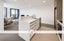 1002/18 St Martins Lane, Grafton, Auckland - Carousel 1